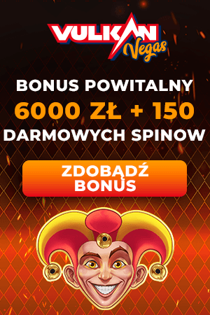 Vulkan Vegas​ http://pks-zawiercie.pl/